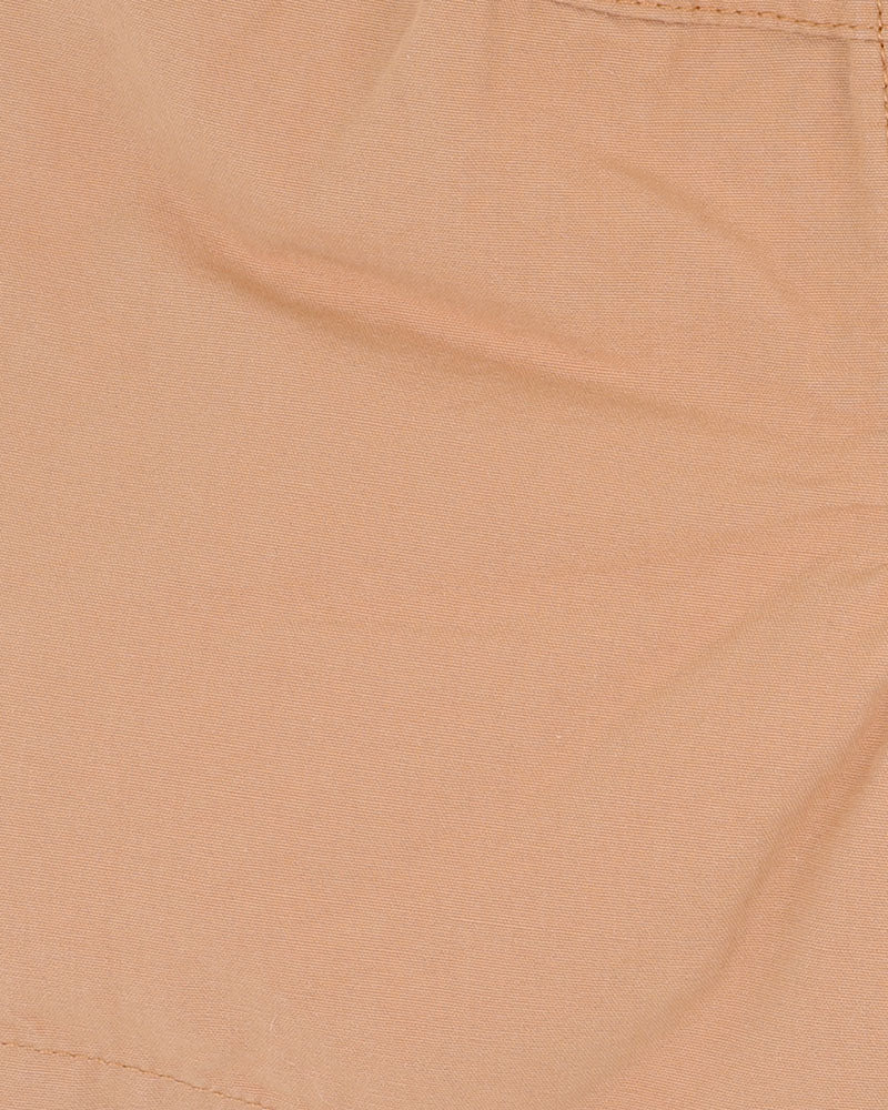 Boys Tan Shorts