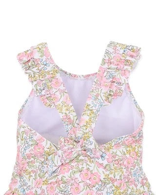 Marissa Swimsuit