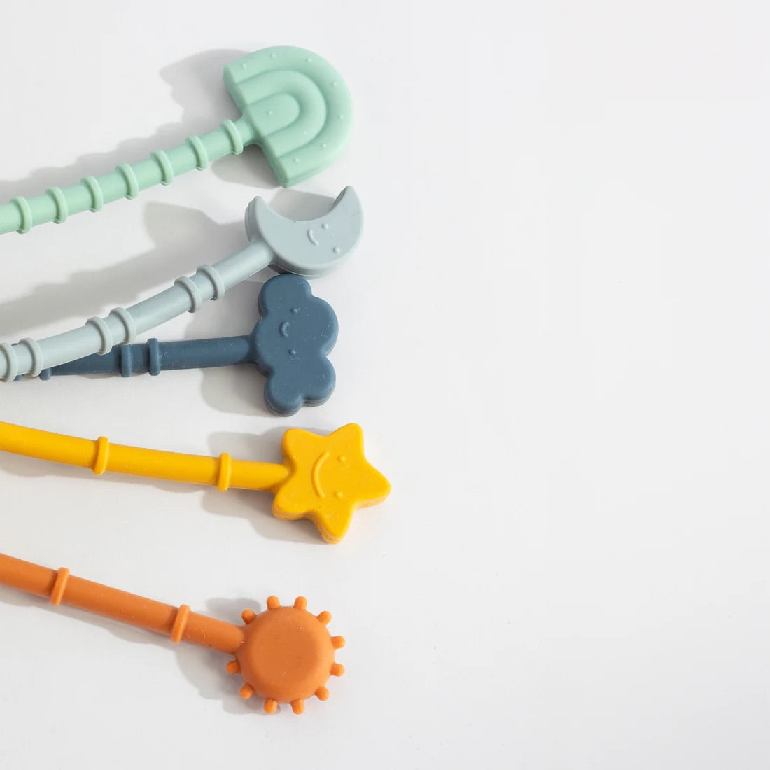 Zippy Activity Toy