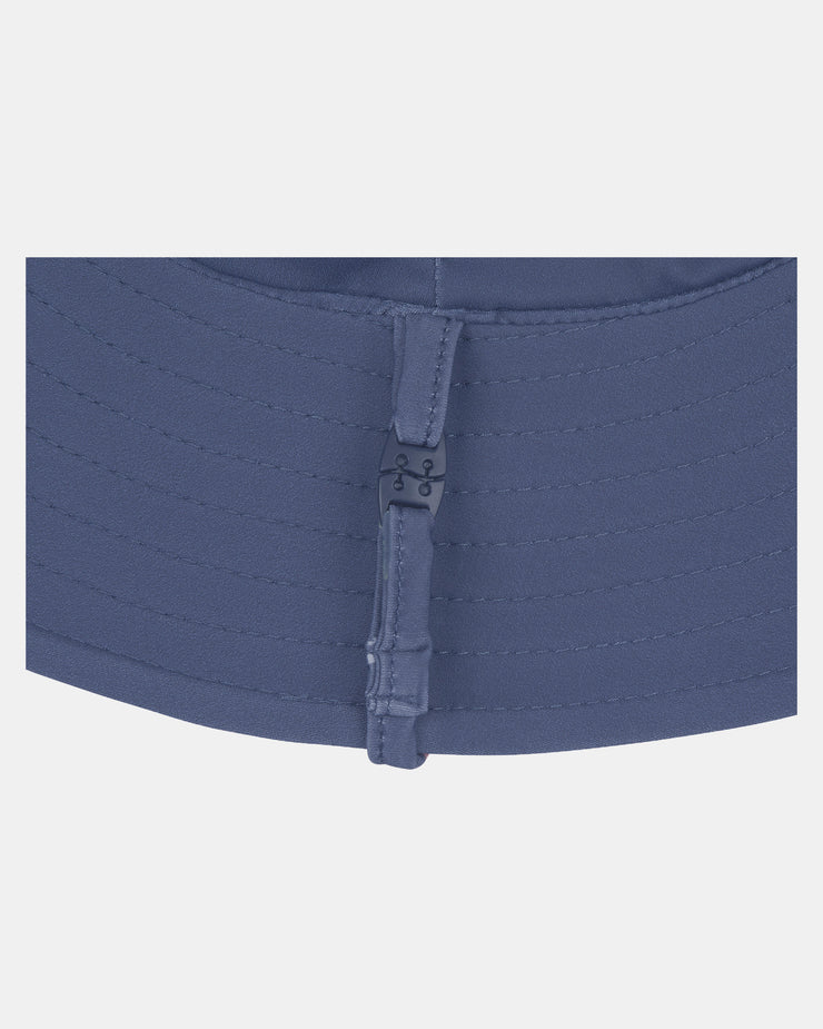 Swim Sunhat - Moonlight