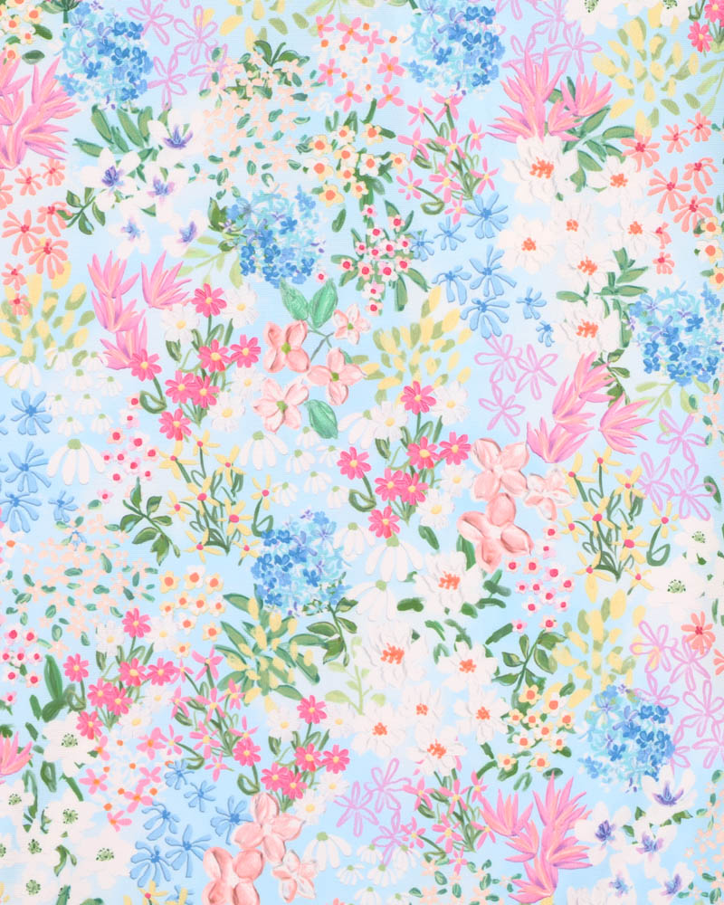 Lula LS Sunsuit