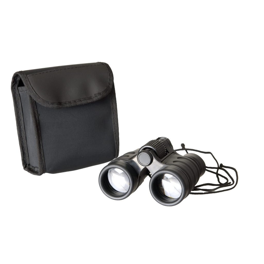 Binoculars