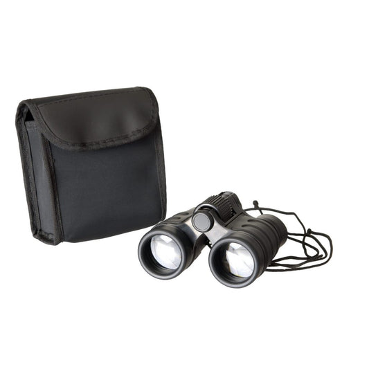 Binoculars