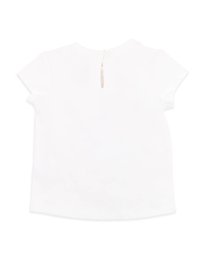 Summer Vaycay Tee