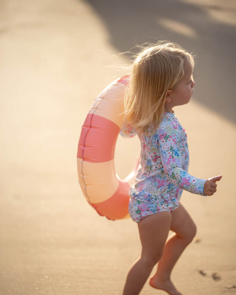 Lula LS Sunsuit