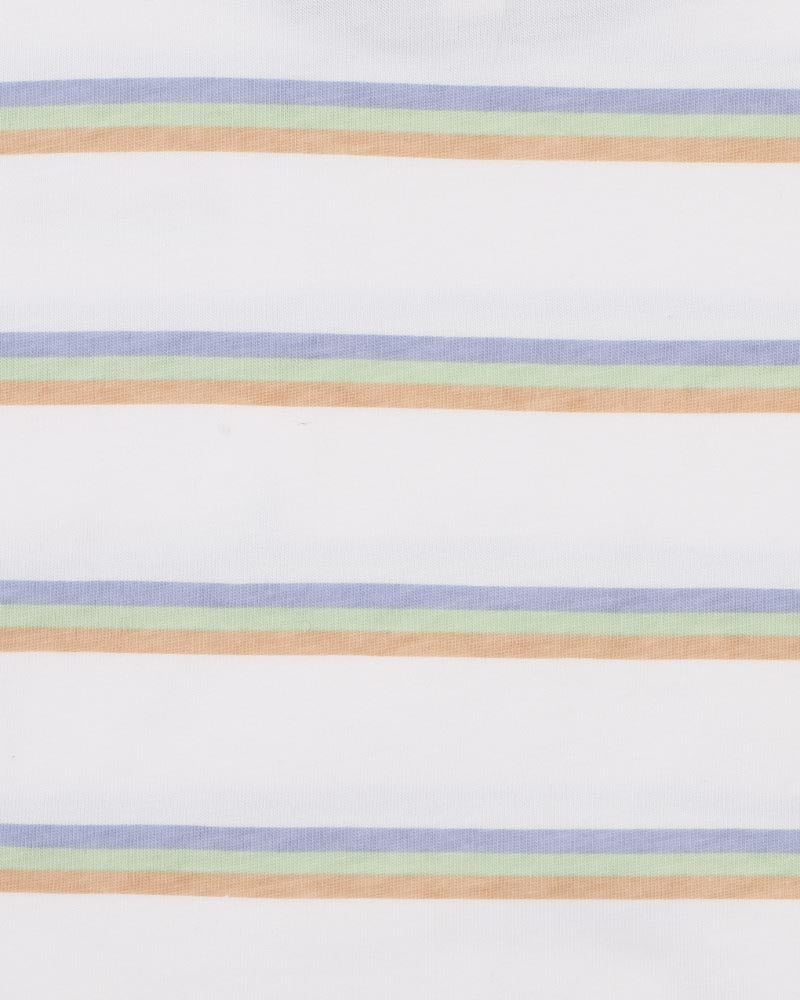 Wildlings Stripe Tee