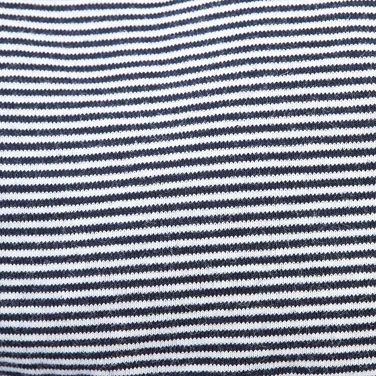 Flap Cap - Periwinkle
