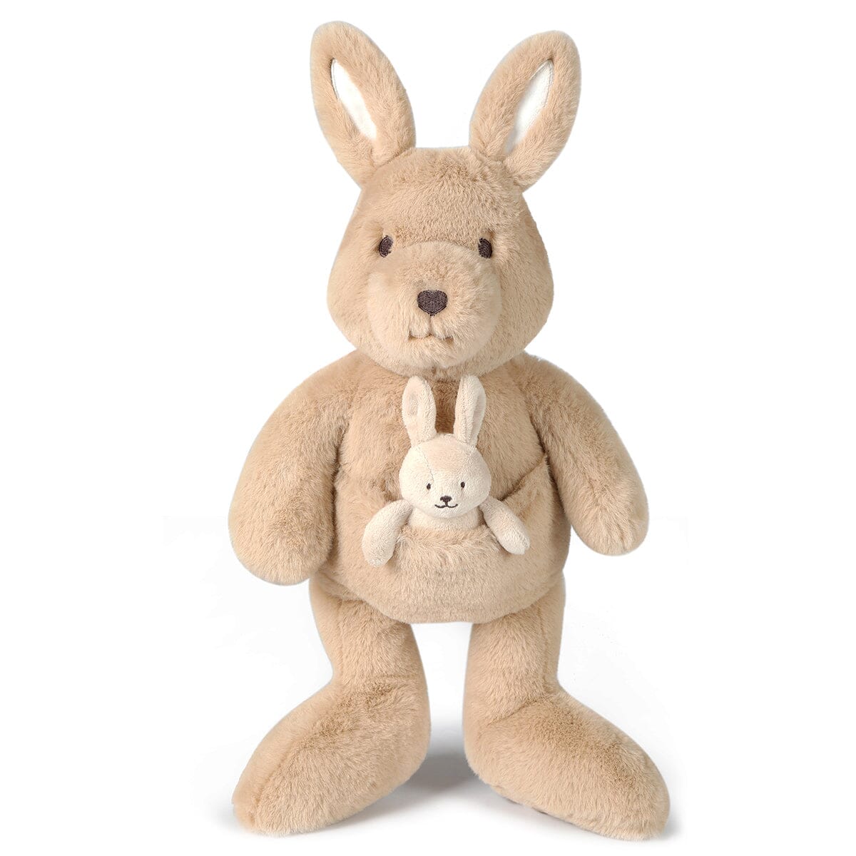 Kip Kangaroo