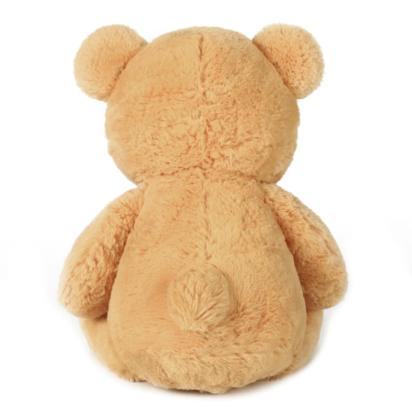 Honey Bear