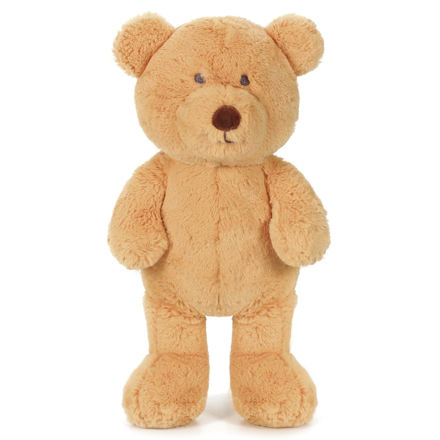Honey Bear