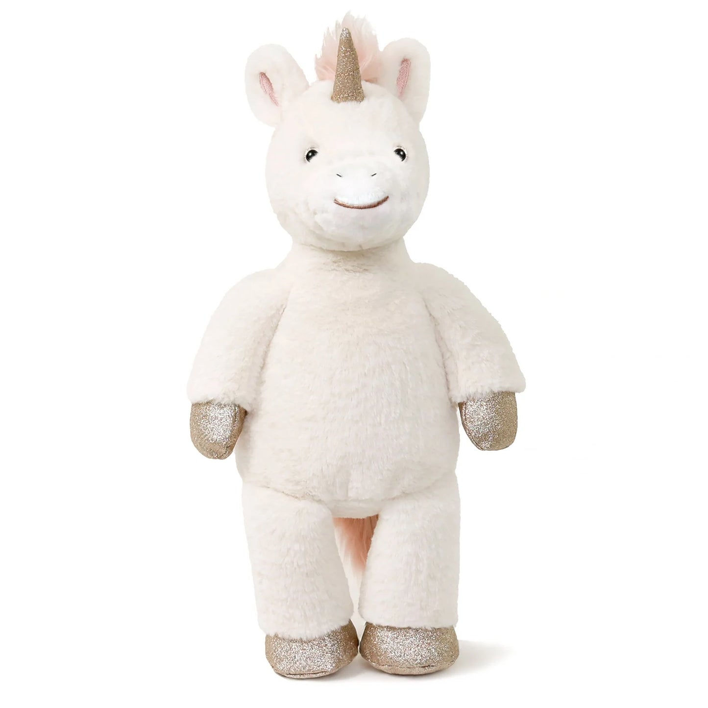 Misty Unicorn