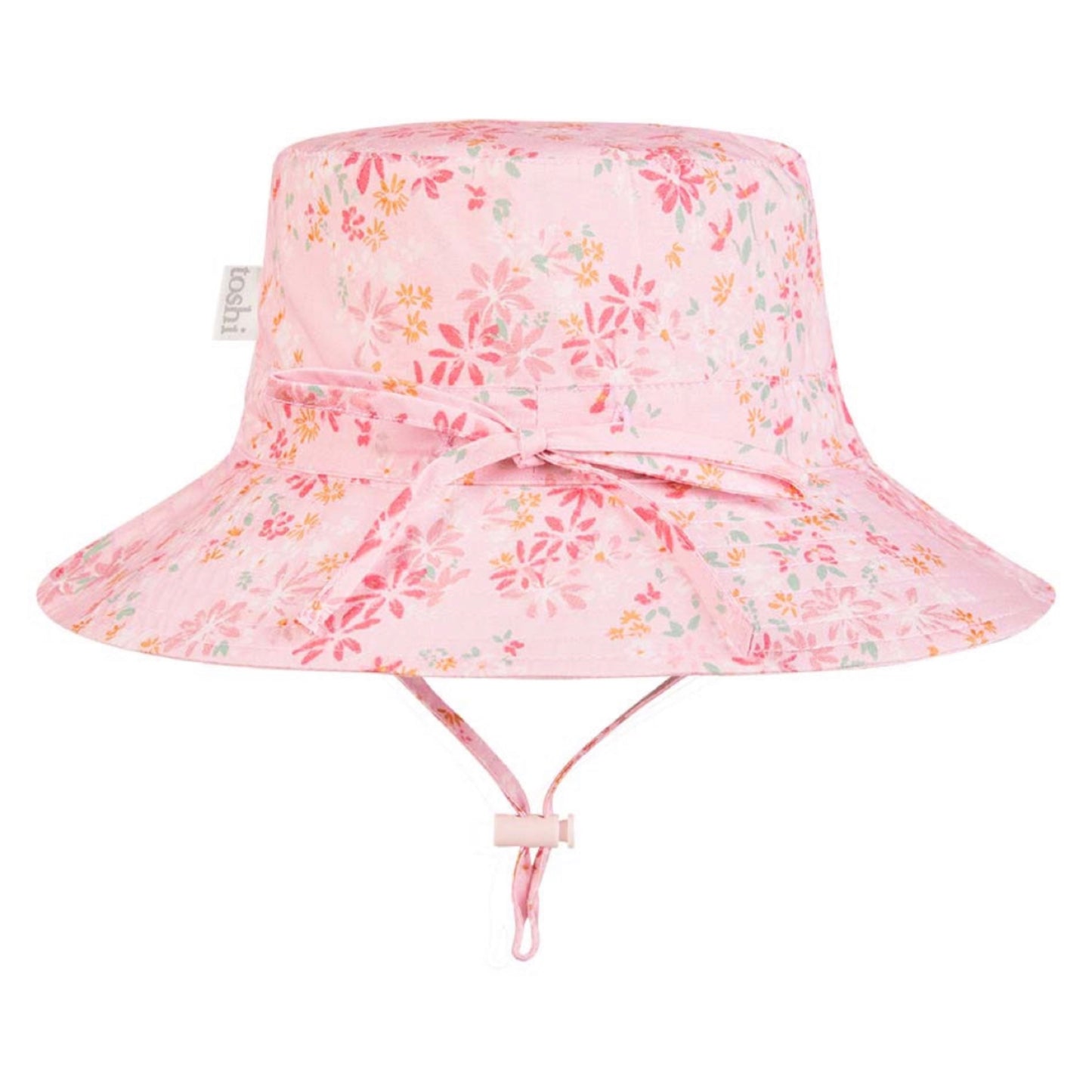 Sunhat - Athena Blossom