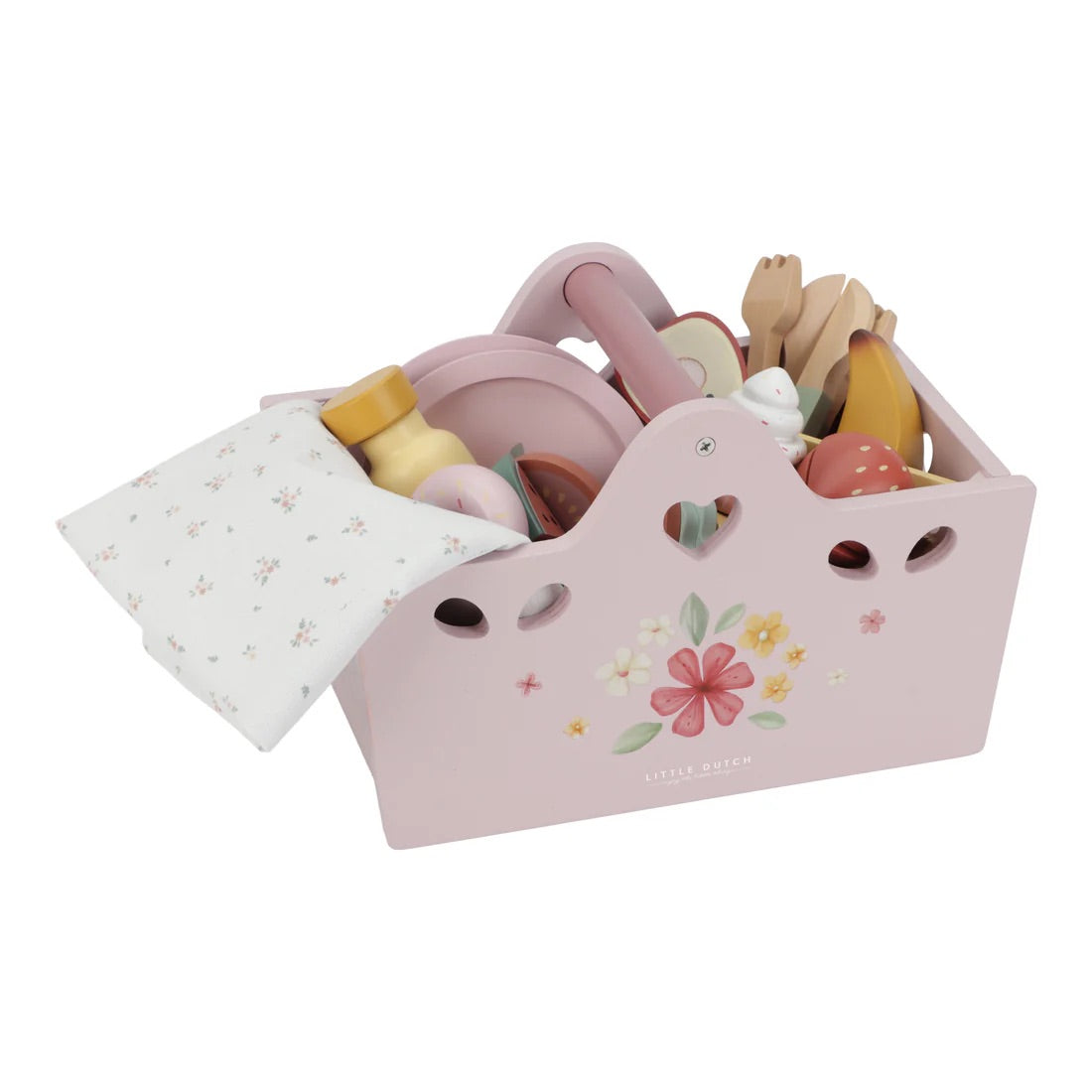 Picnic Play Set