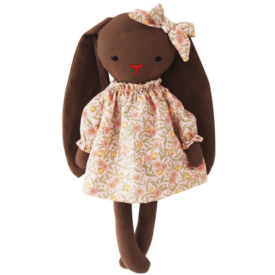 Pixie Bunny Blossom Lily