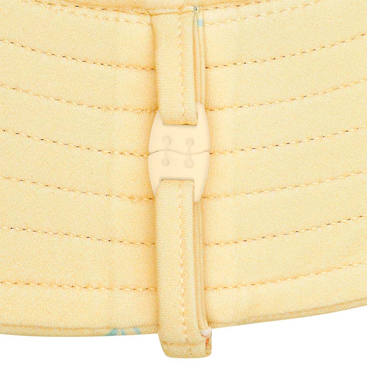 Swim Sunhat - Sunny