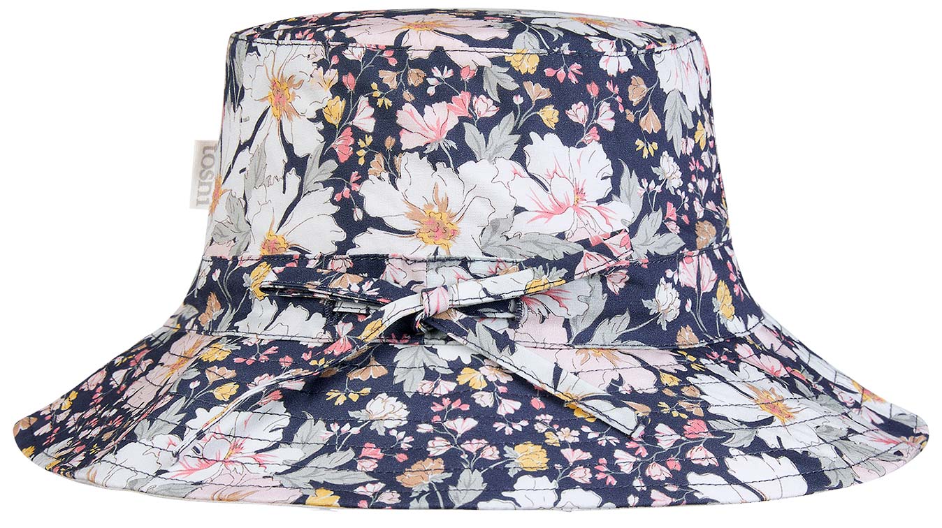 Sunhat - Yasmin - Moonlight