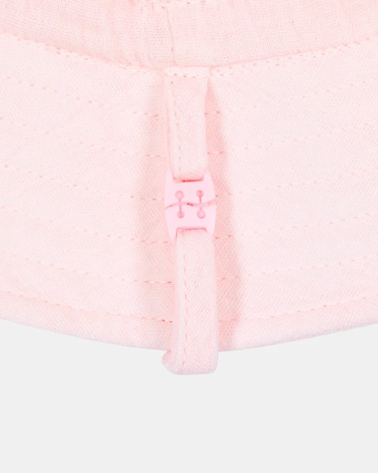 Bell Hat - Sammy - Blossom