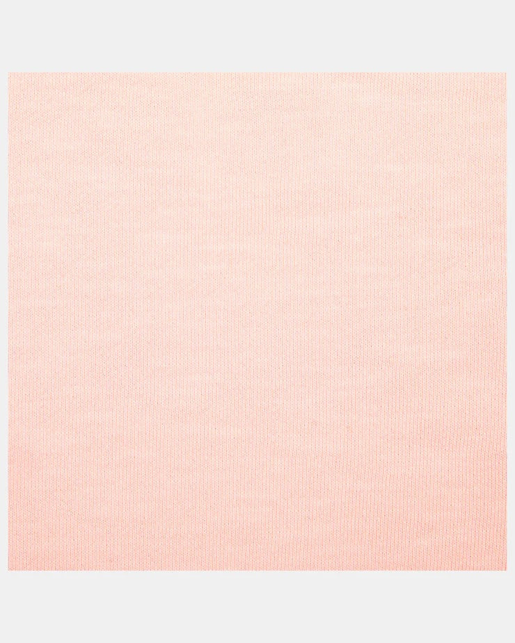 Organic Sweater - Blossom