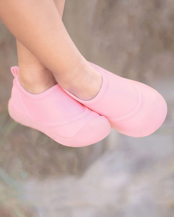 Reef Booties - Blossom