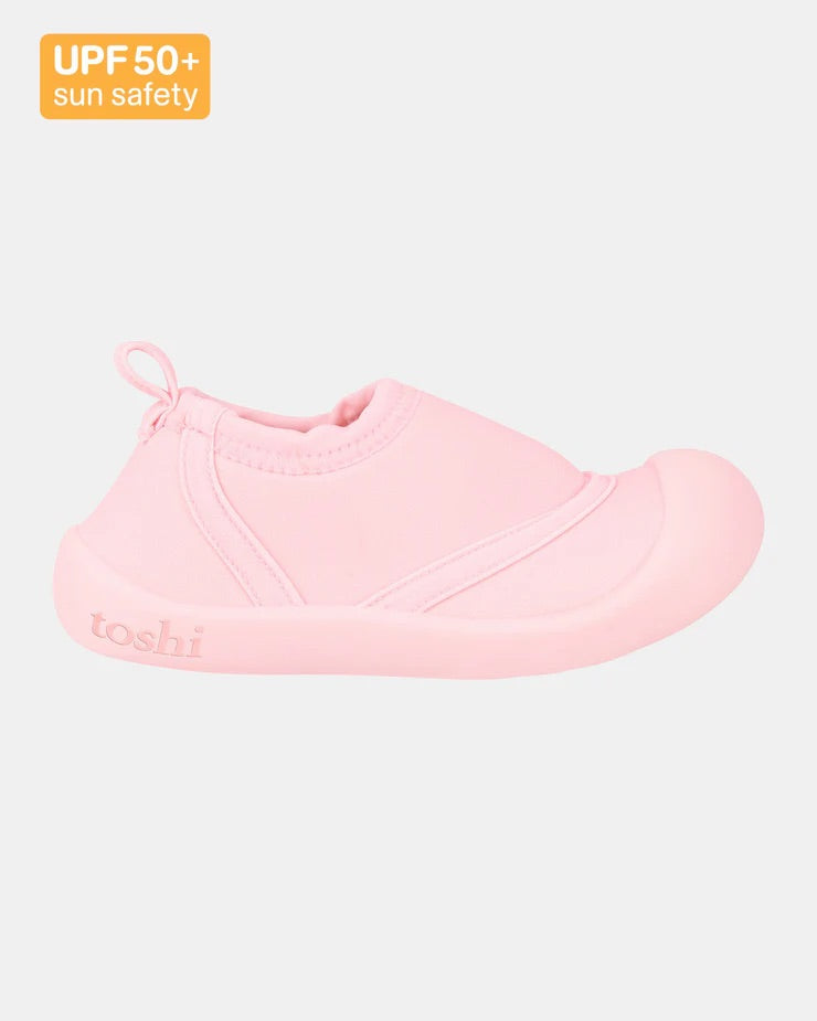 Reef Booties - Blossom