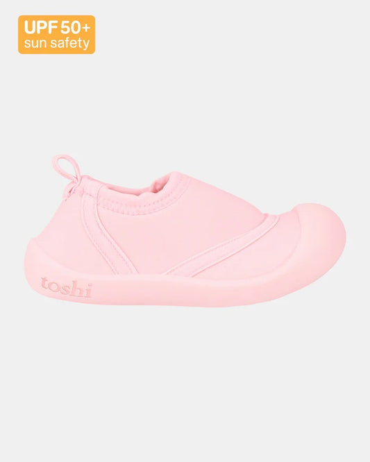 Reef Booties - Blossom