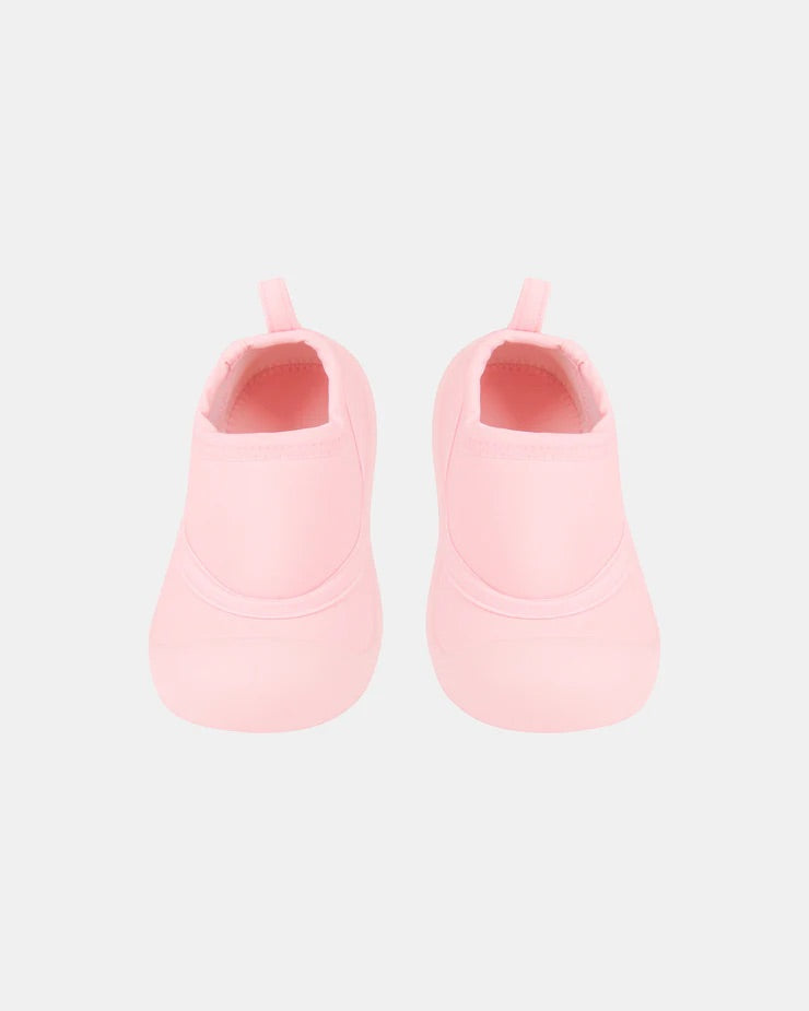 Reef Booties - Blossom