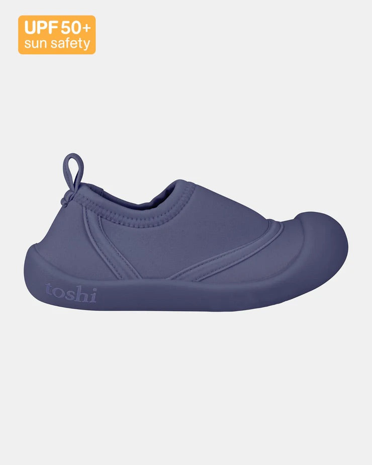 Reef Booties - Moonlight