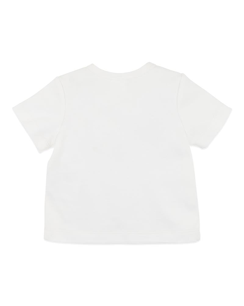 Australiana Koala Tee