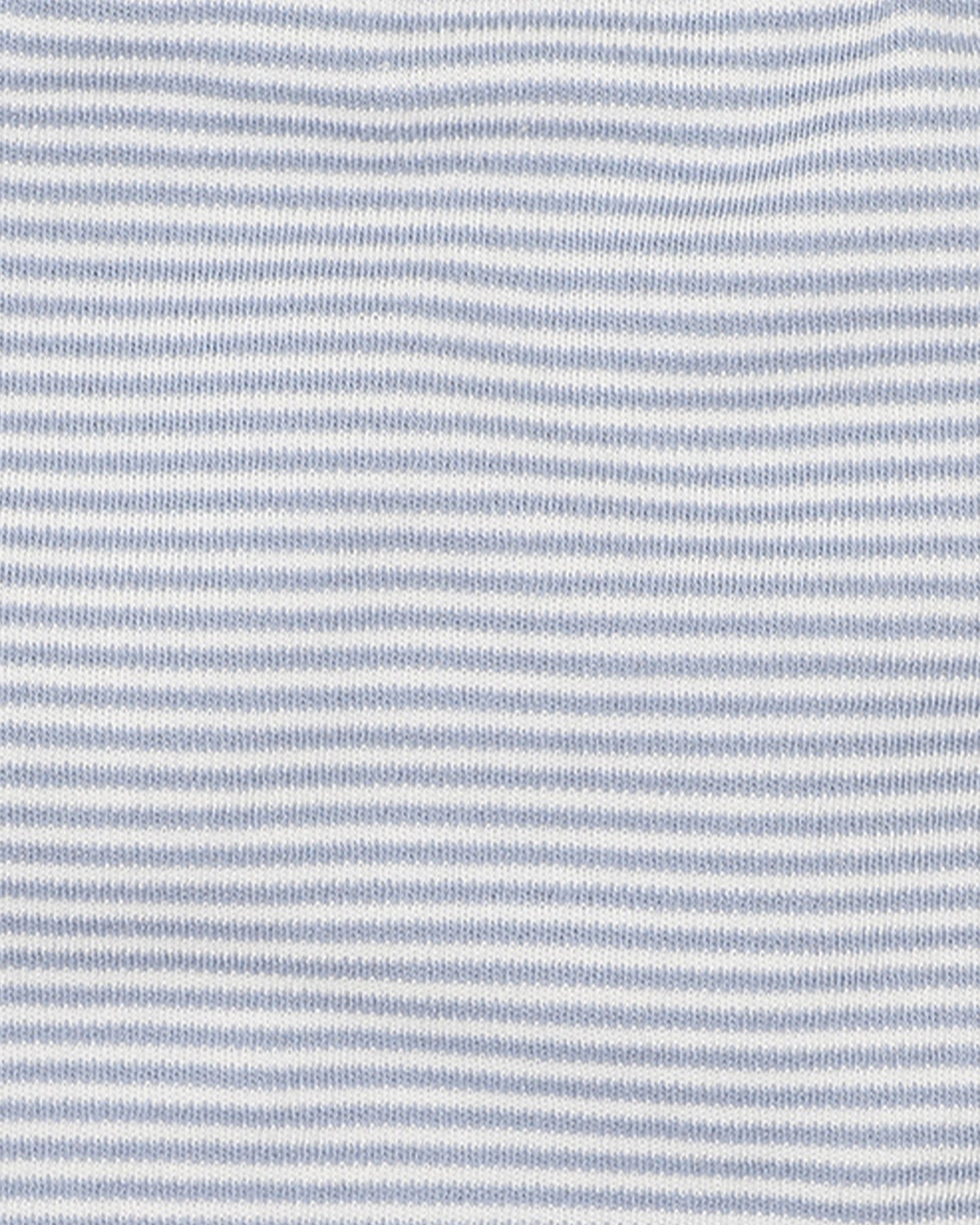 Alvin Stripe Organic Legging