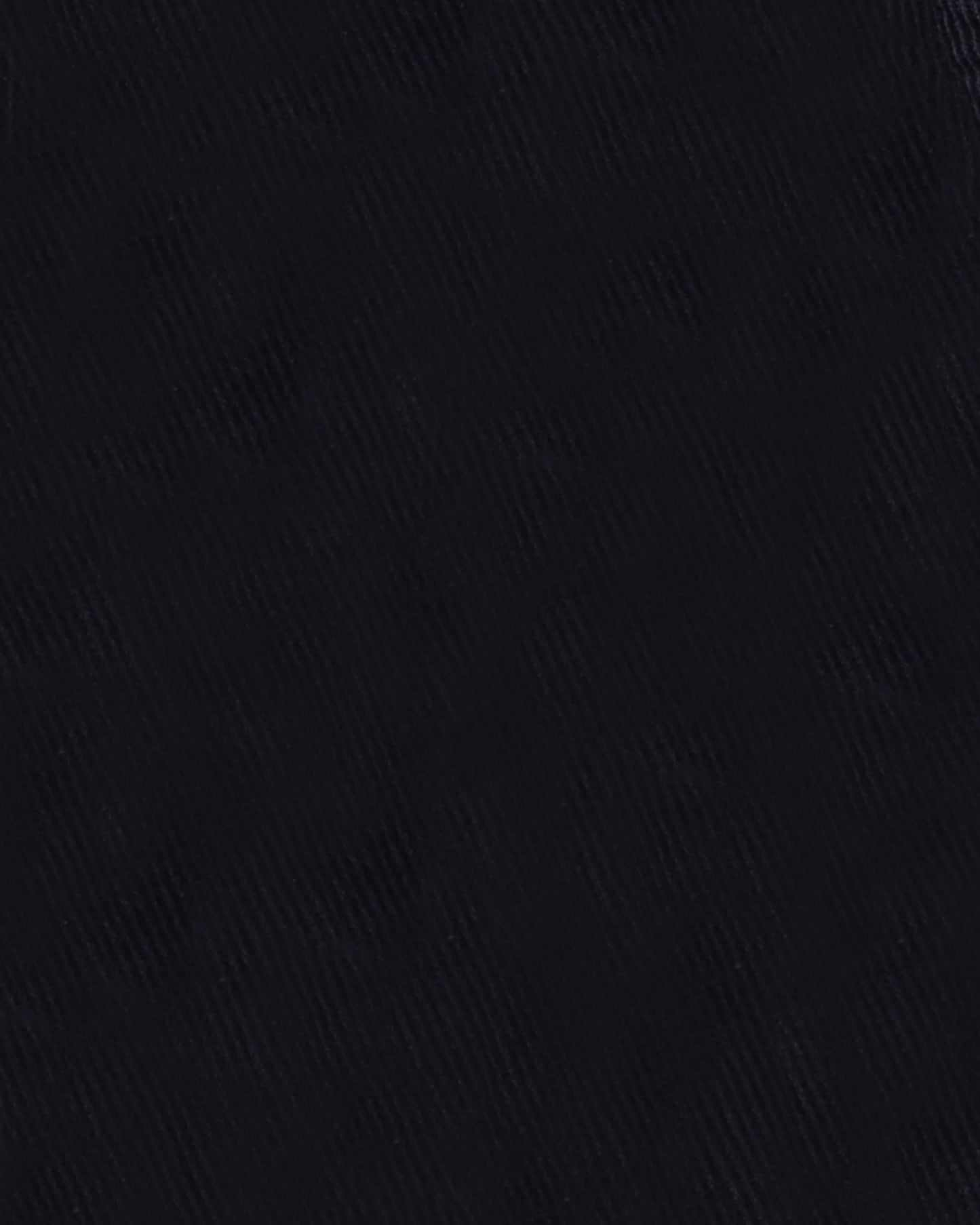 Jake Navy Pull On Pant