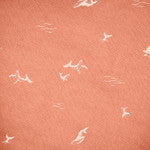 Sunhat - Whales Marsala