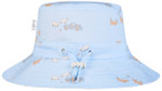 Sunhat - Sheep Station