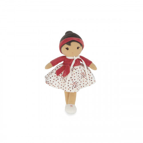 Tendresse Emilie Doll