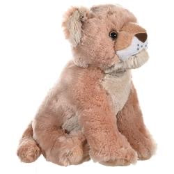 Baby Lion 30cm
