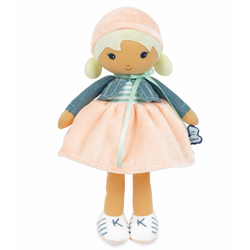 Tendresse Chloe Doll