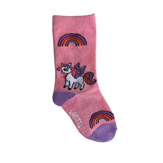 Unicorn Socks