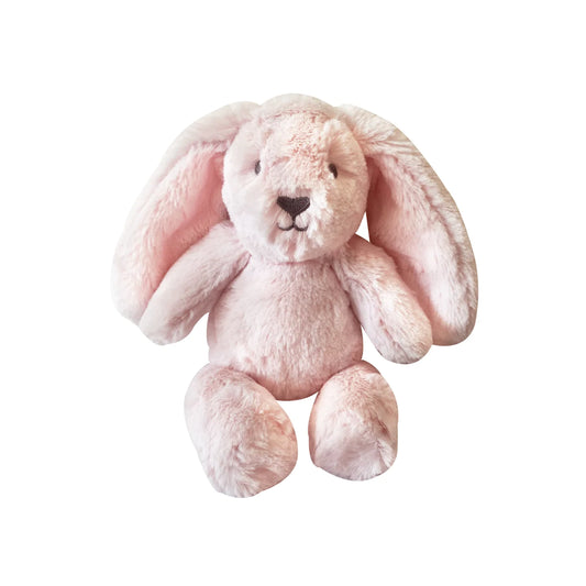 Betsy Little Bunny