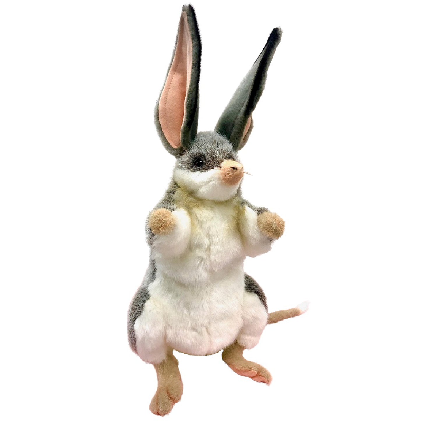 Bilby Hand Puppet