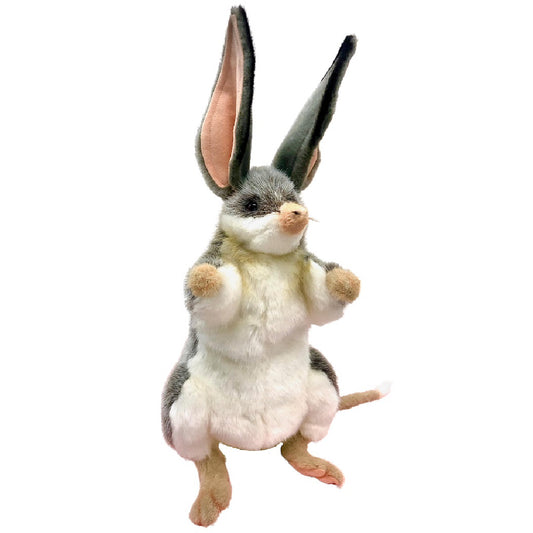 Bilby Hand Puppet