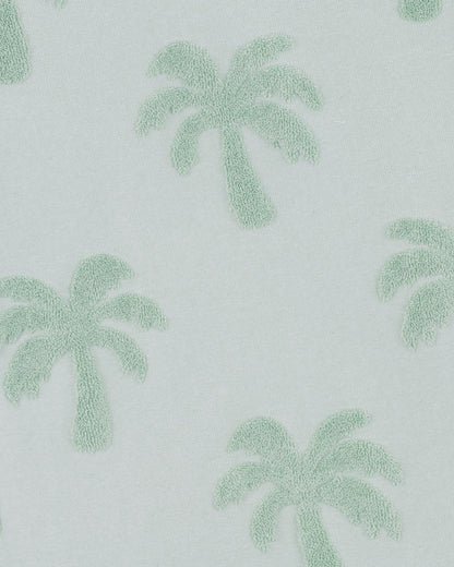 Ivan Tropical Trees Polo