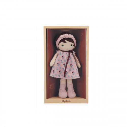 Tendresse Leonie Doll