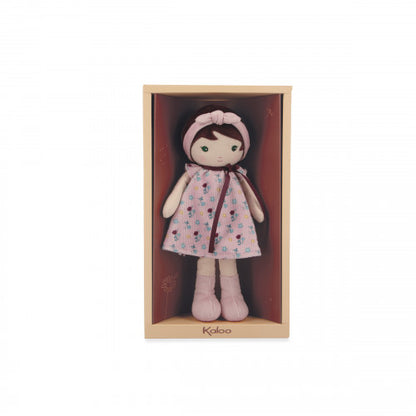 Tendresse Leonie Doll