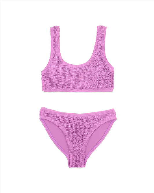 Coco Orchid Bikini (6-14)