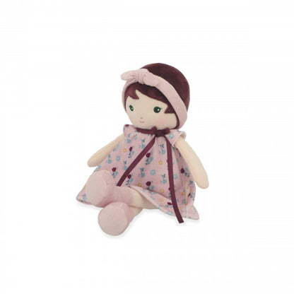Tendresse Leonie Doll