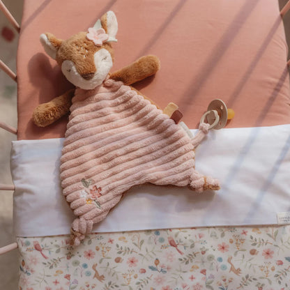 Cuddle Cloth - Deer