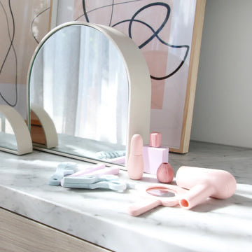 Kynd Silicon Beauty Set