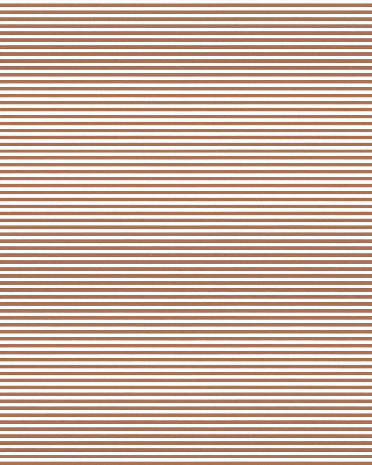 Flap Cap - Mocha
