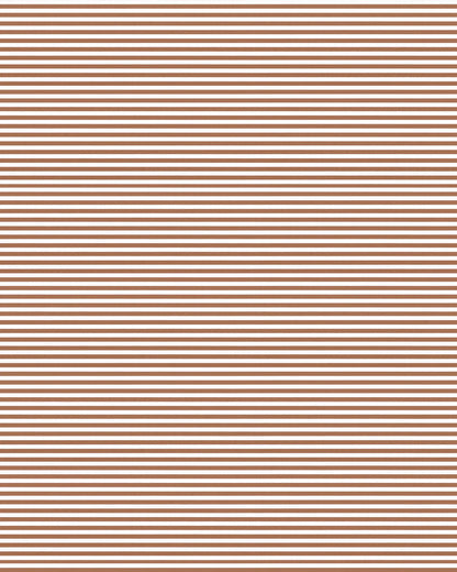 Flap Cap - Mocha