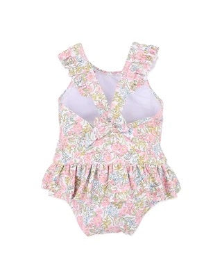 Marissa Swimsuit
