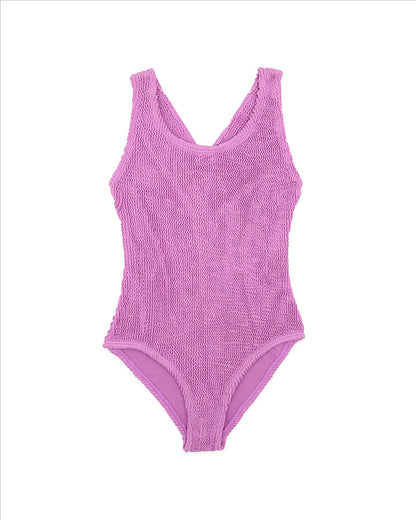 Coco Orchid Swimsuit (6-14)